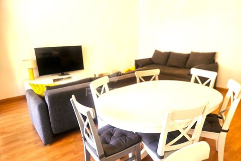 Lejlighed i Silves, Faro, Silves - € 320.000 | Ref: 056730 - foto 7