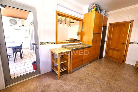 Lejlighed i Silves, Faro, Silves - € 320.000 | Ref: 056730 - foto 8