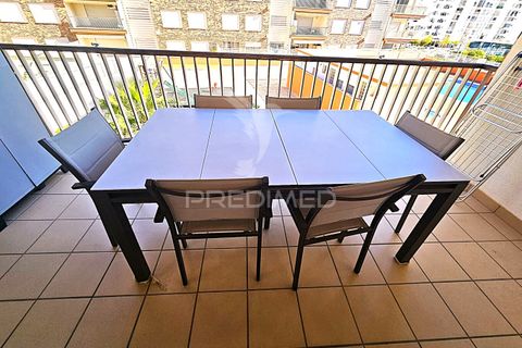 Lejlighed i Silves, Faro, Silves - € 320.000 | Ref: 056730 - foto 9