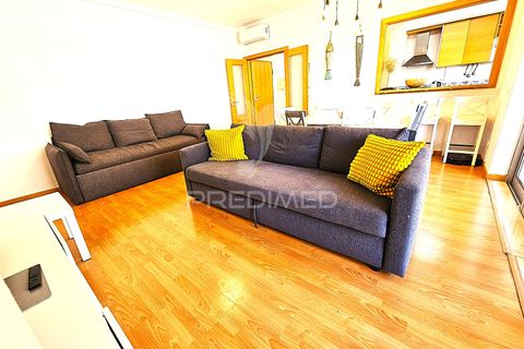 Lejlighed i Silves, Faro, Silves - € 320.000 | Ref: 056730 - foto 10