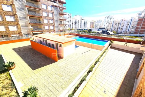 Lejlighed i Silves, Faro, Silves - € 320.000 | Ref: 056730 - foto 11