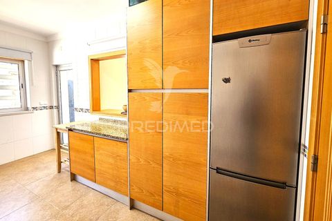 Lejlighed i Silves, Faro, Silves - € 320.000 | Ref: 056730 - foto 12