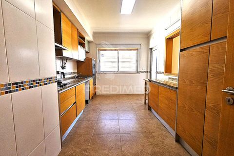 Lejlighed i Silves, Faro, Silves - € 320.000 | Ref: 056730 - foto 13