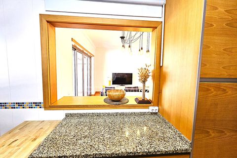Lejlighed i Silves, Faro, Silves - € 320.000 | Ref: 056730 - foto 14