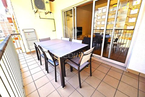 Lejlighed i Silves, Faro, Silves - € 320.000 | Ref: 056730 - foto 15