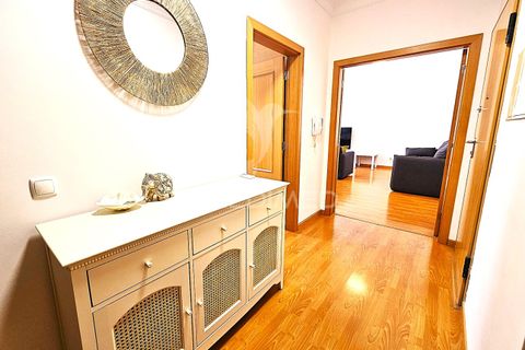 Lejlighed i Silves, Faro, Silves - € 320.000 | Ref: 056730 - foto 16