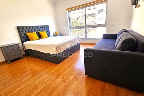 Lejlighed i Silves, Faro, Silves - € 320.000 | Ref: 056730 - foto 18