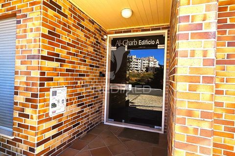 Lejlighed i Silves, Faro, Silves - € 320.000 | Ref: 056730 - foto 21
