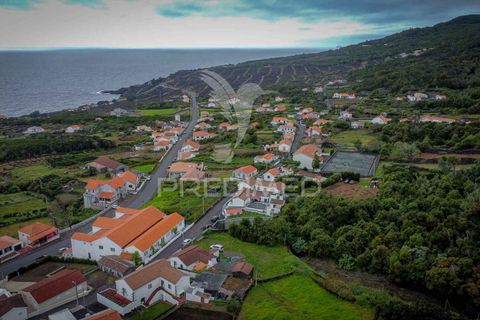 Byhus i Madalena, Pico, Madalena - € 160.000 | Ref: 056764 - foto 3