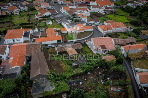 Byhus i Madalena, Pico, Madalena - € 160.000 | Ref: 056764 - foto 4