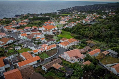 Byhus i Madalena, Pico, Madalena - € 160.000 | Ref: 056764 - foto 5