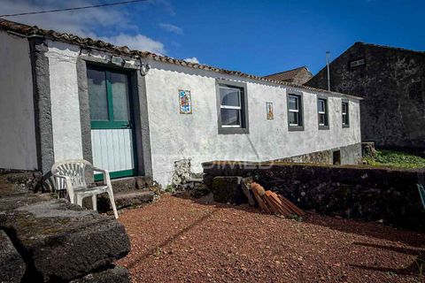 Byhus i Madalena, Pico, Madalena - € 160.000 | Ref: 056764 - foto 6