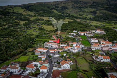 Byhus i Madalena, Pico, Madalena - € 160.000 | Ref: 056764 - foto 8