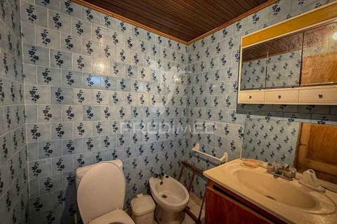 Byhus i Madalena, Pico, Madalena - € 160.000 | Ref: 056764 - foto 10