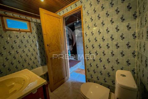 Byhus i Madalena, Pico, Madalena - € 160.000 | Ref: 056764 - foto 11