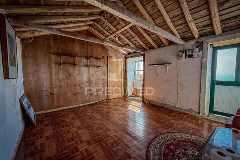 Byhus i Madalena, Pico, Madalena - € 160.000 | Ref: 056764 - foto 12