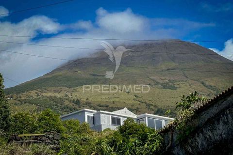 Byhus i Madalena, Pico, Madalena - € 160.000 | Ref: 056764 - foto 13