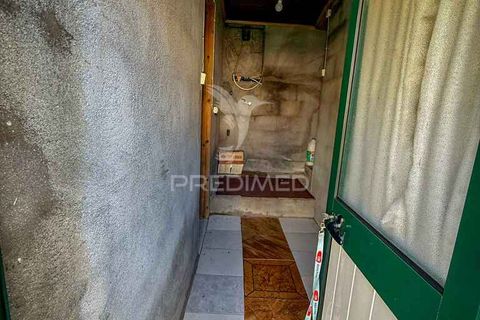 Byhus i Madalena, Pico, Madalena - € 160.000 | Ref: 056764 - foto 15