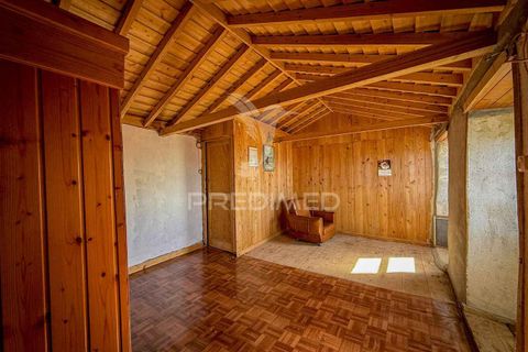 Byhus i Madalena, Pico, Madalena - € 160.000 | Ref: 056764 - foto 16