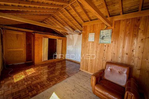 Byhus i Madalena, Pico, Madalena - € 160.000 | Ref: 056764 - foto 17
