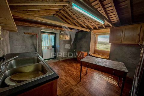Byhus i Madalena, Pico, Madalena - € 160.000 | Ref: 056764 - foto 18