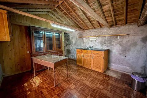 Byhus i Madalena, Pico, Madalena - € 160.000 | Ref: 056764 - foto 19