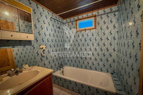 Byhus i Madalena, Pico, Madalena - € 160.000 | Ref: 056764 - foto 20