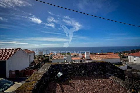 Byhus i Madalena, Pico, Madalena - € 160.000 | Ref: 056764 - foto 21
