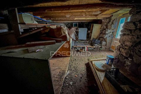 Byhus i Madalena, Pico, Madalena - € 160.000 | Ref: 056764 - foto 22