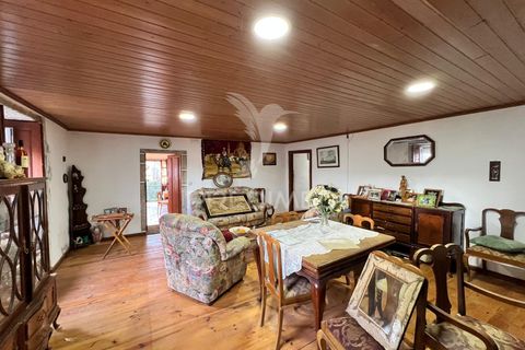 Byhus i Vila Flor, Braganca, Vila Flor - € 170.000 | Ref: 056783 - foto 6