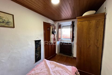 Byhus i Vila Flor, Braganca, Vila Flor - € 170.000 | Ref: 056783 - foto 7
