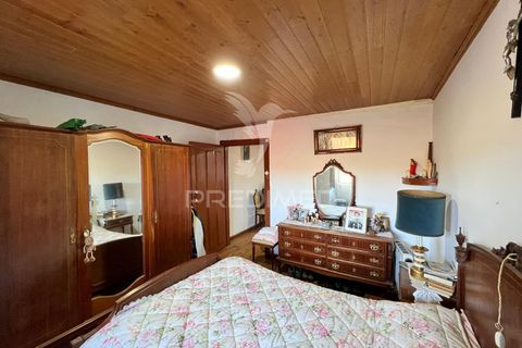 Byhus i Vila Flor, Braganca, Vila Flor - € 170.000 | Ref: 056783 - foto 8