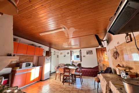 Byhus i Vila Flor, Braganca, Vila Flor - € 170.000 | Ref: 056783 - foto 9