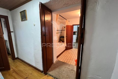 Byhus i Vila Flor, Braganca, Vila Flor - € 170.000 | Ref: 056783 - foto 10