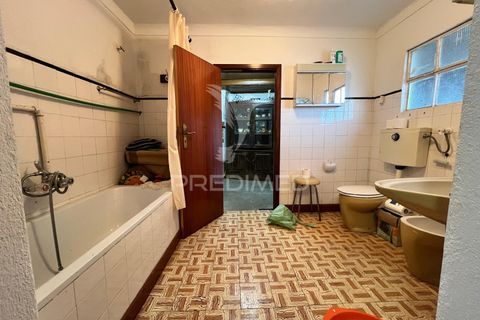 Byhus i Vila Flor, Braganca, Vila Flor - € 170.000 | Ref: 056783 - foto 11