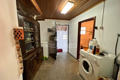 Byhus i Vila Flor, Braganca, Vila Flor - € 170.000 | Ref: 056783 - foto 12