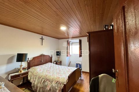 Byhus i Vila Flor, Braganca, Vila Flor - € 170.000 | Ref: 056783 - foto 14