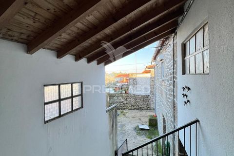 Byhus i Vila Flor, Braganca, Vila Flor - € 170.000 | Ref: 056783 - foto 15