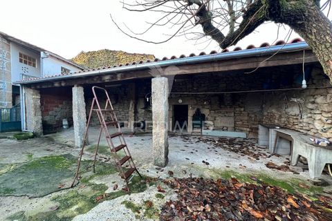 Byhus i Vila Flor, Braganca, Vila Flor - € 170.000 | Ref: 056783 - foto 22
