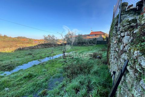 Byhus i Vila Flor, Braganca, Vila Flor - € 170.000 | Ref: 056783 - foto 23