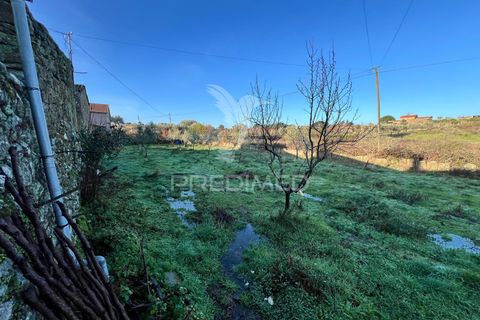 Byhus i Vila Flor, Braganca, Vila Flor - € 170.000 | Ref: 056783 - foto 24
