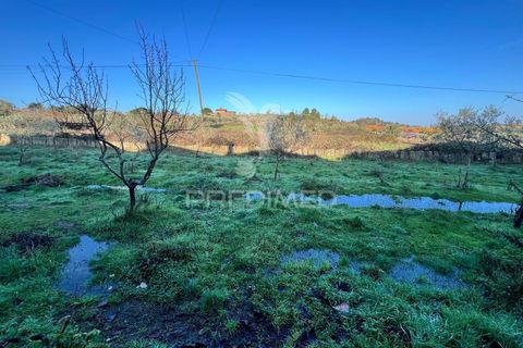 Byhus i Vila Flor, Braganca, Vila Flor - € 170.000 | Ref: 056783 - foto 26