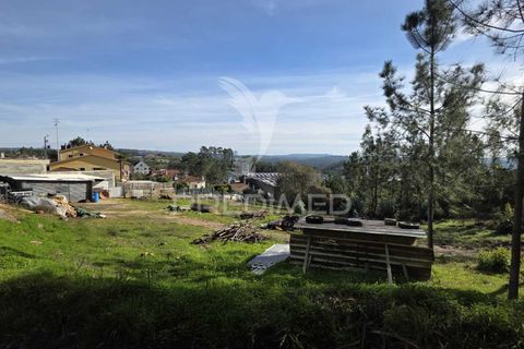 Helårsgrund i Leiria, Leiria, Leiria - € 59.000 | Ref: 056810 - foto 6