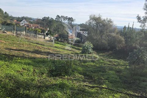 Helårsgrund i Leiria, Leiria, Leiria - € 59.000 | Ref: 056810 - foto 14