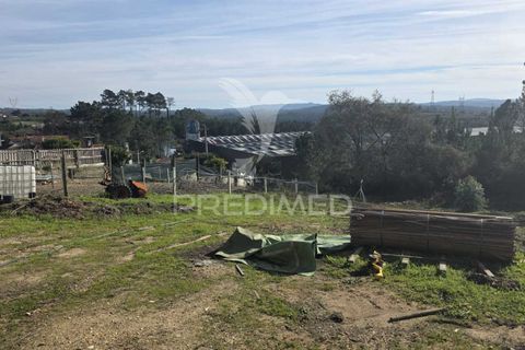 Helårsgrund i Leiria, Leiria, Leiria - € 59.000 | Ref: 056810 - foto 16