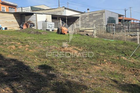 Helårsgrund i Leiria, Leiria, Leiria - € 59.000 | Ref: 056810 - foto 19