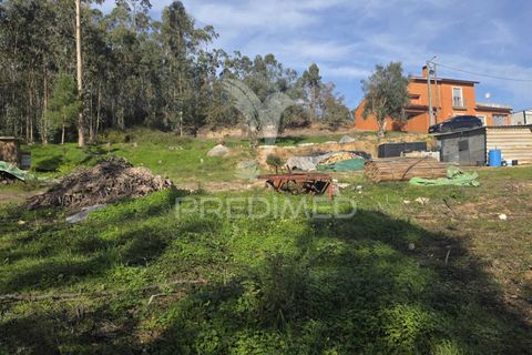 Helårsgrund i Leiria, Leiria, Leiria - € 59.000 | Ref: 056810 - foto 20