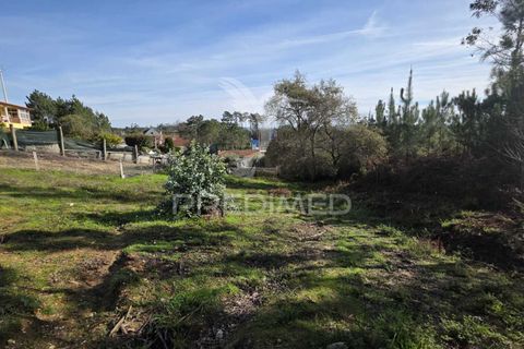 Helårsgrund i Leiria, Leiria, Leiria - € 59.000 | Ref: 056810 - foto 21