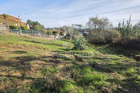 Helårsgrund i Leiria, Leiria, Leiria - € 59.000 | Ref: 056810 - foto 28