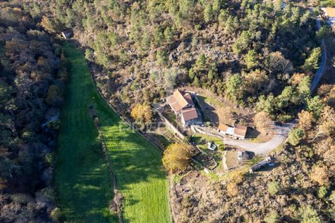 Farm hus i Vila Real, Vila Real, Vila Real - € 2.600.000 | Ref: 056827 - foto 1